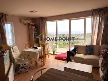 Satış - Apartman olarak Vinica,  Varna