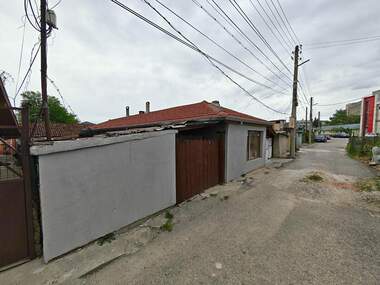 For sale - House in Centar,  Silistra