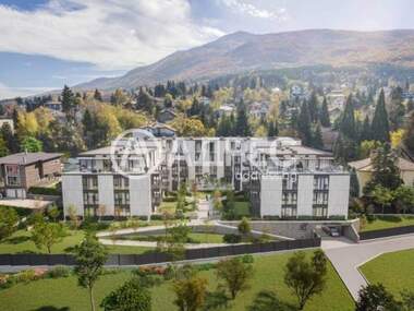 Πώληση - Διαμέρισμα σε Бояна,  София
