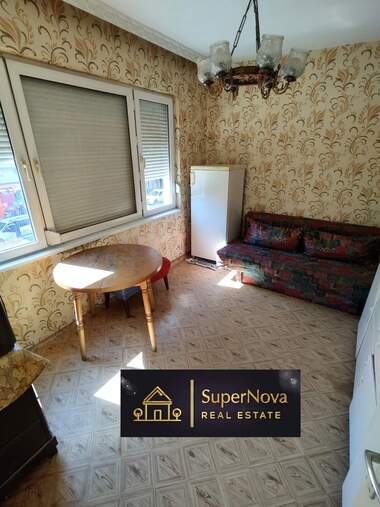 Satış - Apartman olarak Centar,  Haskovo