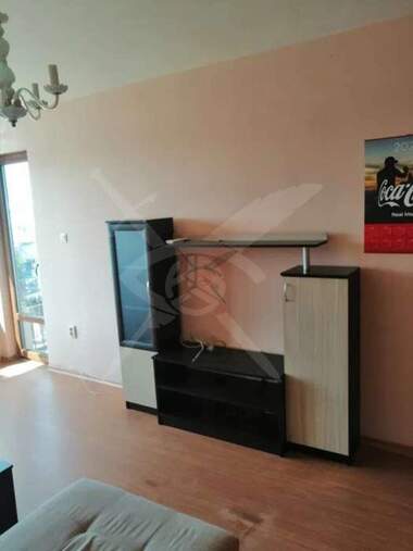 Miete - Wohnung in Gagarin,  Plowdiw