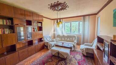Πώληση - Διαμέρισμα σε 9-ти квартал,  Плевен