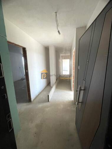 Satış - Apartman olarak Karşiaka,  Plovdiv