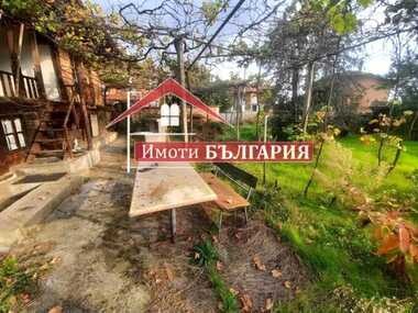 Vânzare - Casă în Sopot,  Plovdiv