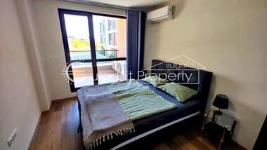 For sale - Apartment in Sarafovo,  Burgas