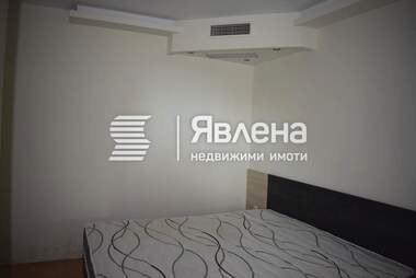 Продажба - Апартамент в Синеморец,  Бургас