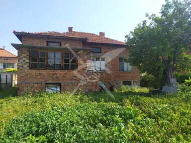 For sale - House in Iagodovo,  Plovdiv