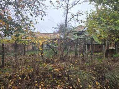 For sale - House in Devnia,  Varna
