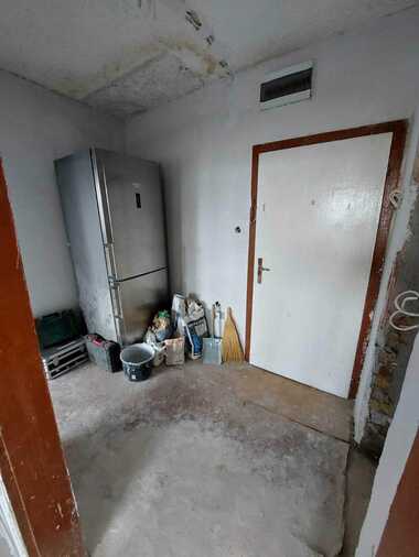Satış - Apartman olarak Omurtag,  Targovishte