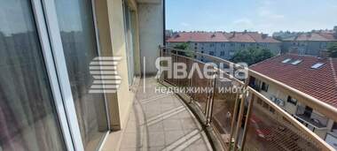 Продажба - Апартамент в Поморие,  Бургас