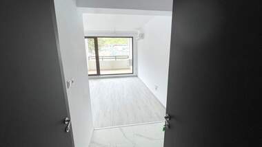 Satış - Apartman olarak Sveti Vlas,  Burgas