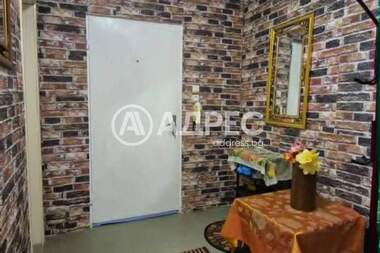 Închiriere - Apartament în Ovcea Kupel,  Sofia