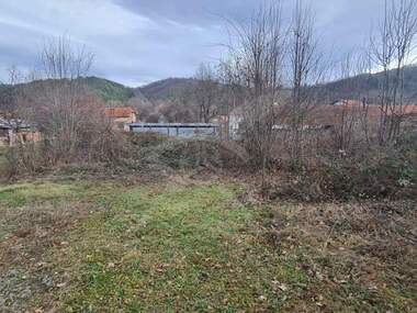 For sale - For Construction in Oreshak,  Lovech