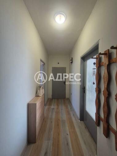 Kira - Apartman olarak Sopot,  Plovdiv