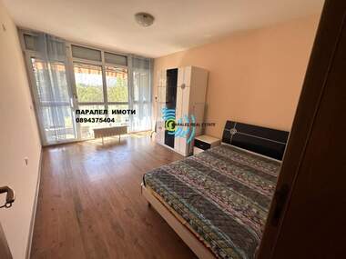Vânzare - Apartament în Gagarin,  Plovdiv