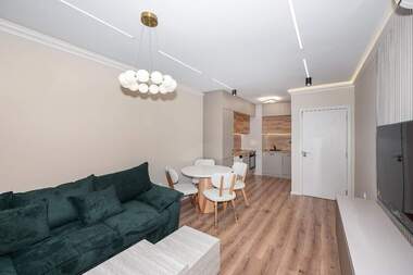 Vânzare - Apartament în Hristo Smirnenski,  Plovdiv