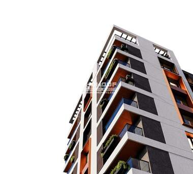 Продажба - Апартамент в Каменица 2,  Пловдив