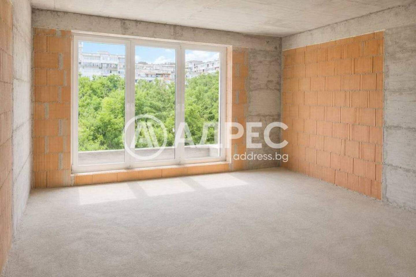 1 bedroom Apartment in Mladost 1, Varna – photo 4