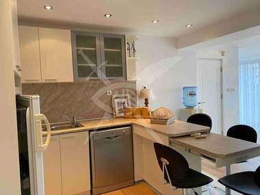 Vânzare - Apartament în Sveti Vlas,  Burgas