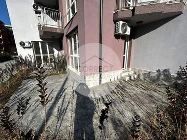 Satış - Apartman olarak Sunny Beach,  Burgas