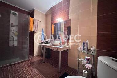 For sale - Apartment in Sunny Beach,  Burgas