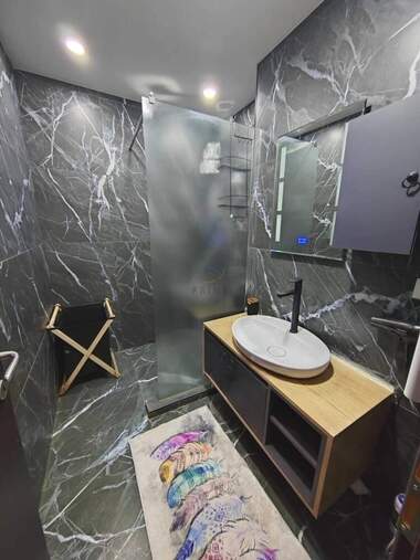 Închiriere - Apartament în Lazur,  Burgas
