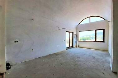 For sale - Apartment in Kranevo,  Dobrich