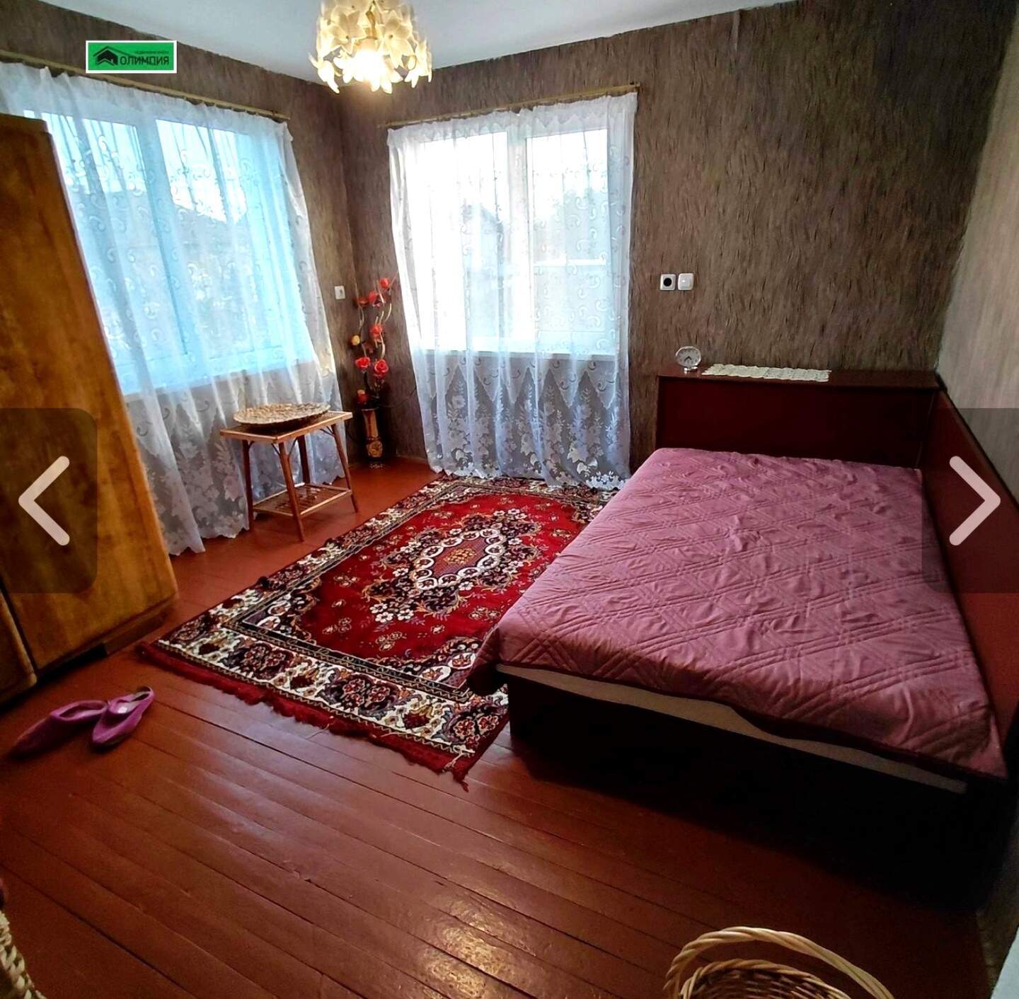 Haus in Kriwodol, Wraza – Foto 4