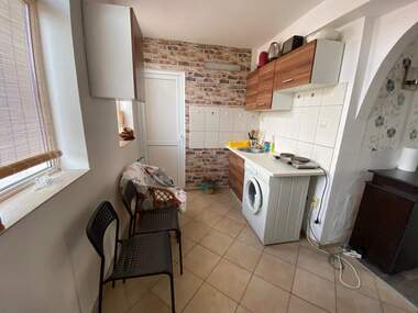 Închiriere - Apartament în Țentăr,  Burgas