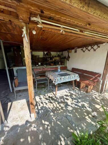 For sale - House in Belish,  Lovech