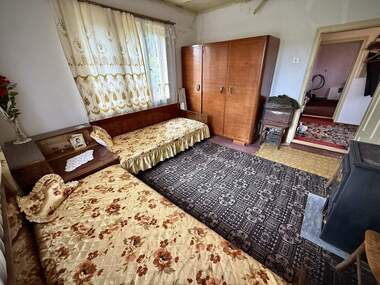 Vânzare - Casă în Nikolaevo,  Veliko Tărnovo