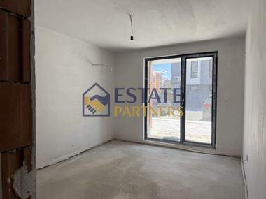 Satış - Apartman olarak Otdih i kultura,  Plovdiv
