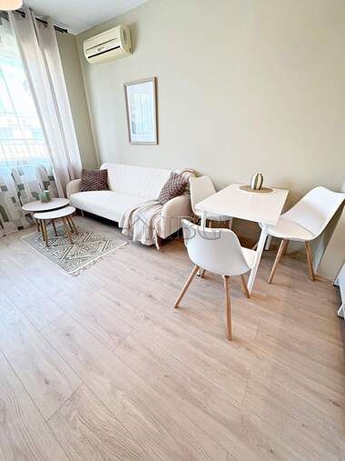 Satış - Apartman olarak Sunny Beach,  Burgas