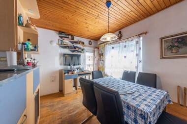 For sale - House in Evksinograd,  Varna