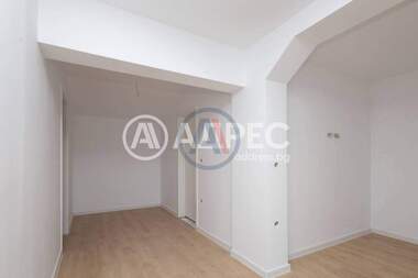Vânzare - Apartament în Pomorie,  Burgas