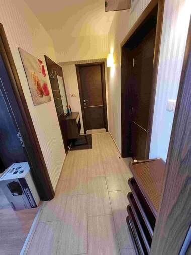 For sale - Apartment in Sunny Beach,  Burgas
