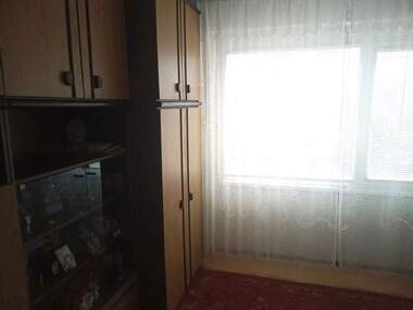 Vânzare - Apartament în Cearodeîka - Iug,  Ruse