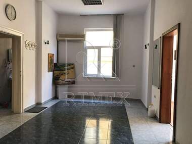 For sale - Floor of a house in Center,  Plovdiv