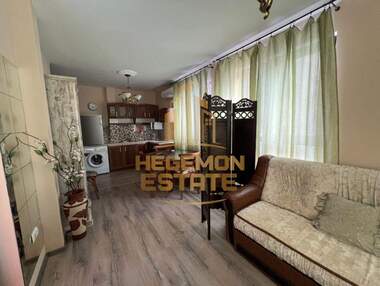 Продажа - Квартира в Операта,  Варна