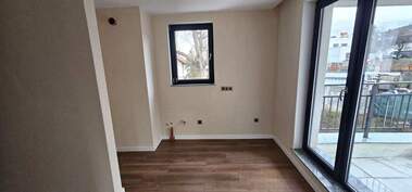 Satış - Apartman olarak Boiana,  Sofia