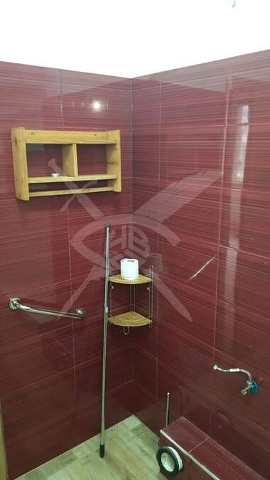 For sale - Store in Manastirski livadi-Iztok,  Sofia