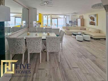 Satış - Apartman olarak Ravda,  Burgas