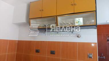 Miete - Büro in Zentar,  Burgas