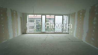 For sale - Apartment in Iztok,  Sofia