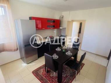 Vânzare - Apartament în Sunny Beach,  Burgas