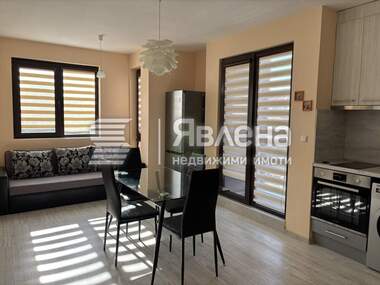 For sale - Apartment in Sarafovo,  Burgas