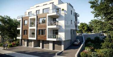Satış - Apartman olarak Çernomorec,  Burgas