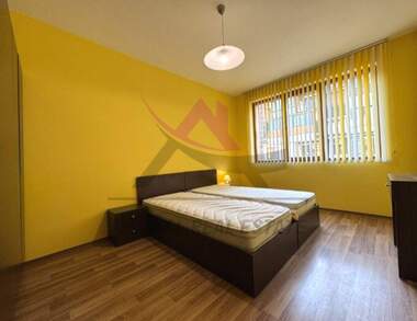 For rent - Apartment in Levski,  Varna