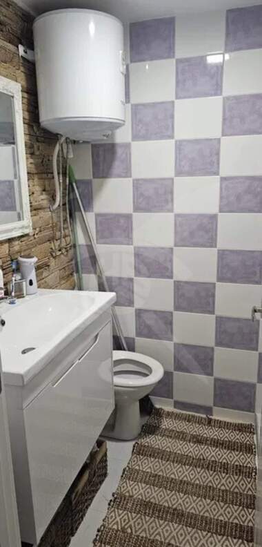 For sale - Apartment in Center,  Plovdiv