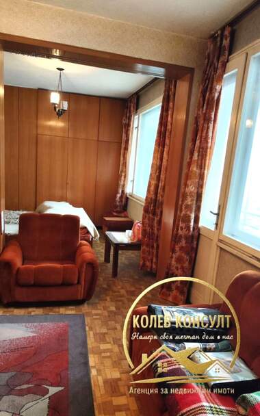 Satış - Ev katı olarak Ustovo,  Smolian